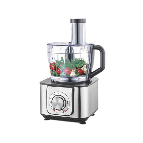 غذاساز ۲۶ کاره دلمونتی مدل DL850