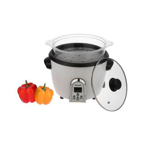 پلوپز ۸ نفره پاناسونیک مدل SR_1990D