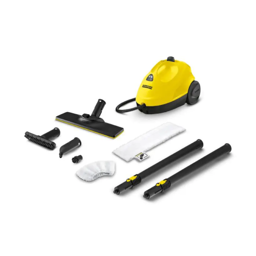 بخارشوی کارچر مدل KARCHER SC2