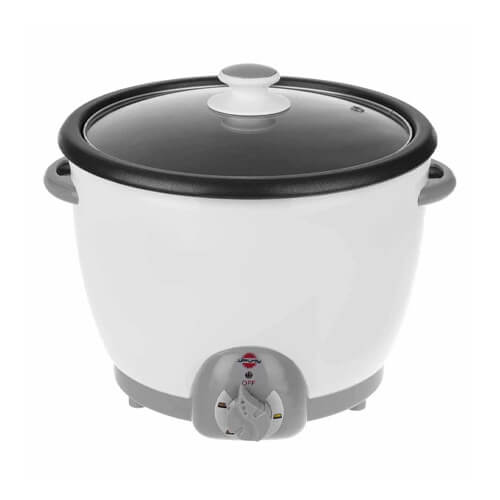 پلوپز پارس خزر مدل RC_181 TYAN