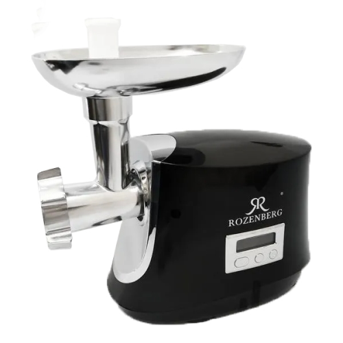 چرخ گوشت روزنبرگ مدل MG 111