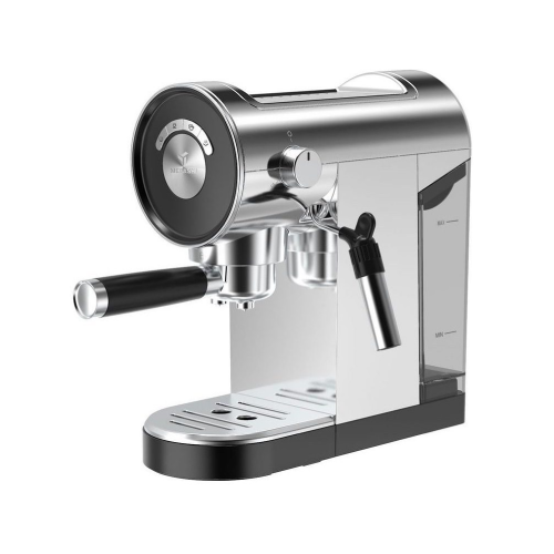 اسپرسوساز مباشی مدل ME-ECM 2032