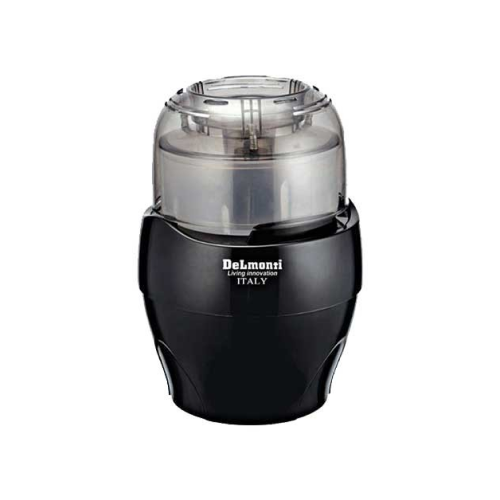 خردکن دلمونتی مدل DL 330