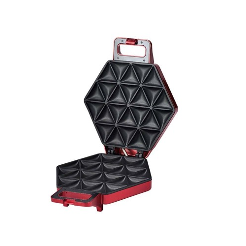 ساندویچ و سمبوسه ساز آریته مدل AR 201