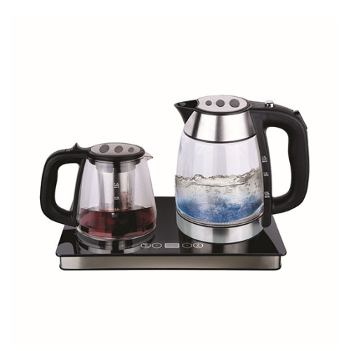 چای ساز دلمونتی مدل DL420