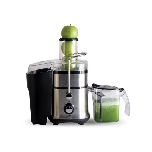 آبمیوه گیری اوریکس DJ-5520