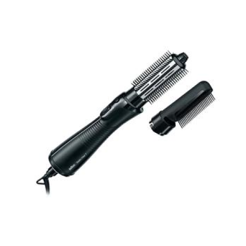 سشوار برس دار براون مدل AS 720