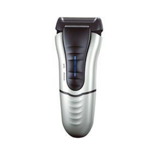 ریش تراش سری  1 براون مدل 150S