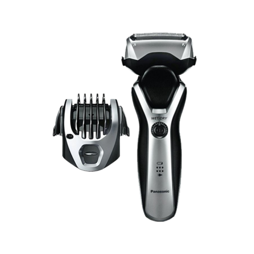 ریش تراش پاناسونیک مدل ES-RT57