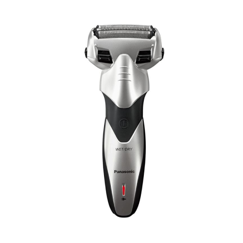 ریش تراش پاناسونیک مدل ES-sl33