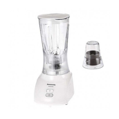 مخلوط کن و آسیاب پاناسونیک مدل IMX-GX1021