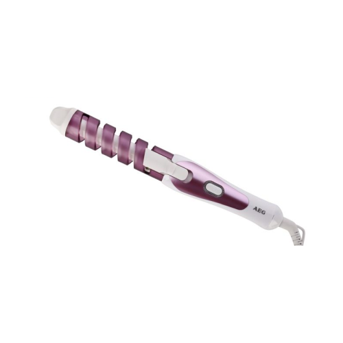 فرکننده مو آ ا گ مدل HC 5672