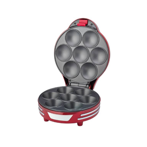 شیرینی پز و مافین پز آریته مدل AR0188