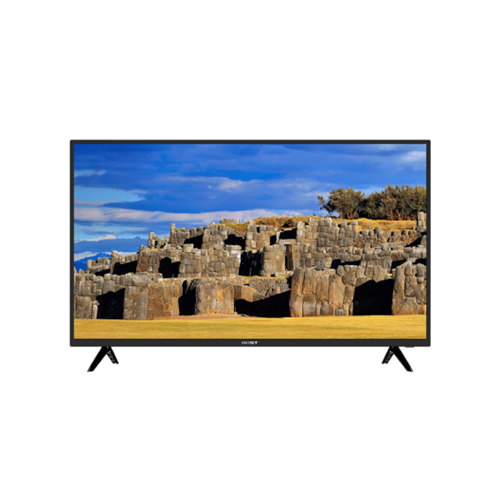 تلویزیون ال ای دی بست مدل 40BN2070J سایز 40 اینچ 