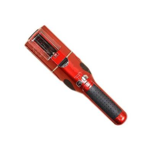 دستگاه موخوره گیر برقی مک استایلر مدل MC-22