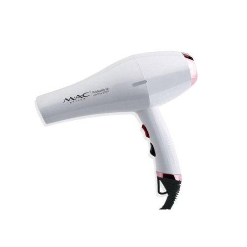 سشوار مک استایلر مدل Mc-6666