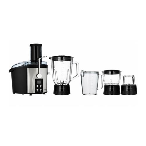 آبمیوه گیری 4 کاره تکنو مدل Te-312