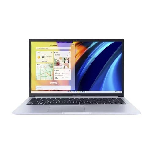 لپ تاپ 15 اینچی ایسوس مدل VivoBook R1502ZA-BQ762