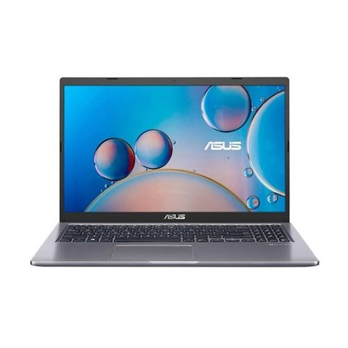 لپ‌ تاپ 15.6 اینچی ایسوس ASUS VivoBook R565EP-EJ627