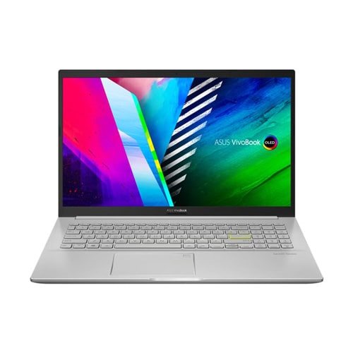 لپ تاپ 15.6 اینچی ایسوس مدل VivoBook K513EQ-BN779