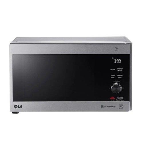 مایکروویو ال جی مدل MH-8265