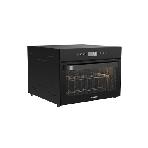 فر برقی رومیزی تایسز مدل TO-3104