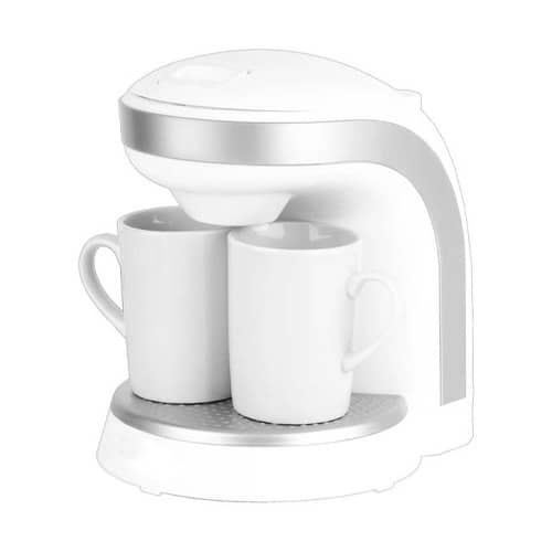 قهوه ساز مگنتا