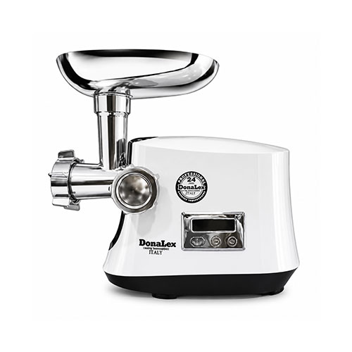 چرخ گوشت دونالکس مدل DN-165