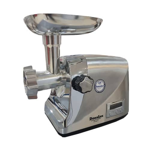 چرخ گوشت دونالکس مدل DN-155