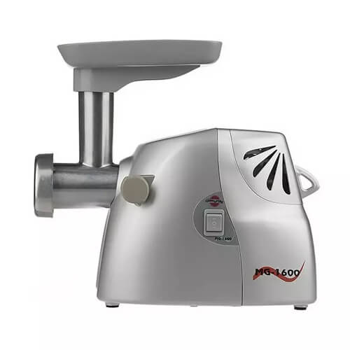 چرخ گوشت پارس خزر مدل MG-1600P