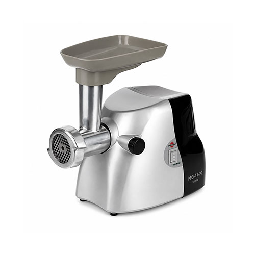 چرخ گوشت پارس خزر مدل MG-1600P