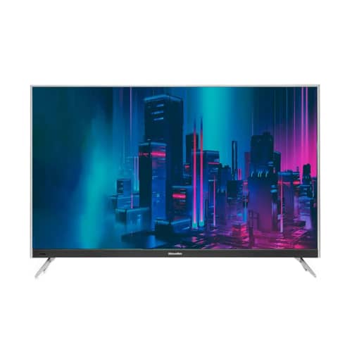 تلویزیون هیمالیا مدل HM-58FS سایز 58 اینچ