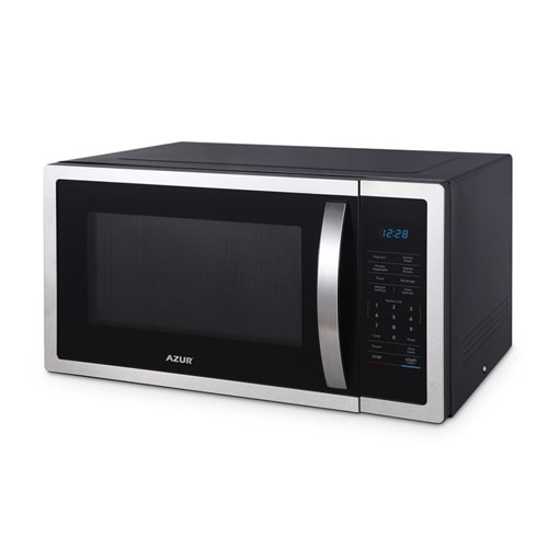 مایکروویو آزور مدل AZ-471MO