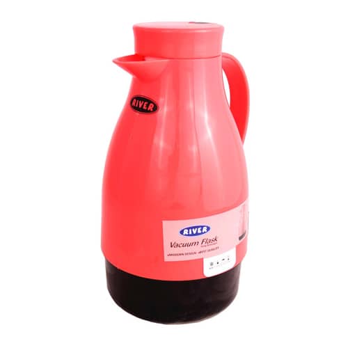 فلاسک 1.3 لیتر ریور مدل 8626