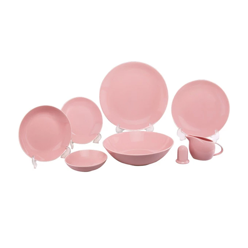 سرویس غذا خوری 30 پارچه رومز 