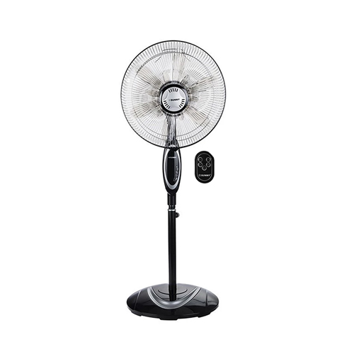 پنکه  سانی مدل DWS-3300