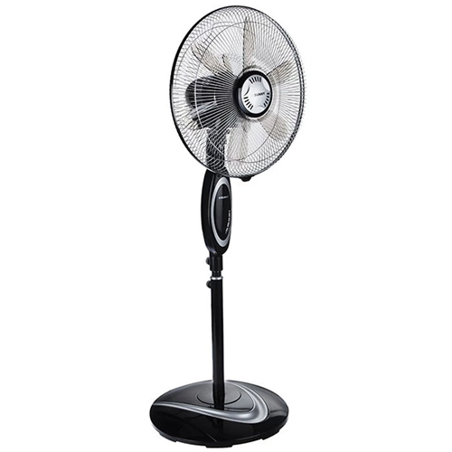 پنکه سه منظوره سانی مدل DWS-3300