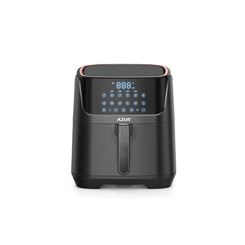 سرخ کن بدون روغن آزور مدل AZ-441AF