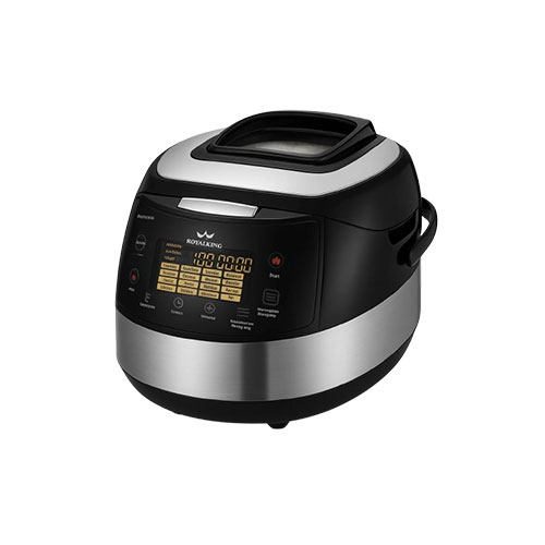 پلوپز رویال کینگ مدل -ROSHA1800