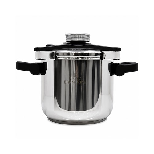 زودپز رویال کینگ مدل ROSHA-1607