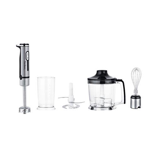 گوشت کوب برقی تکنو مدل te-811