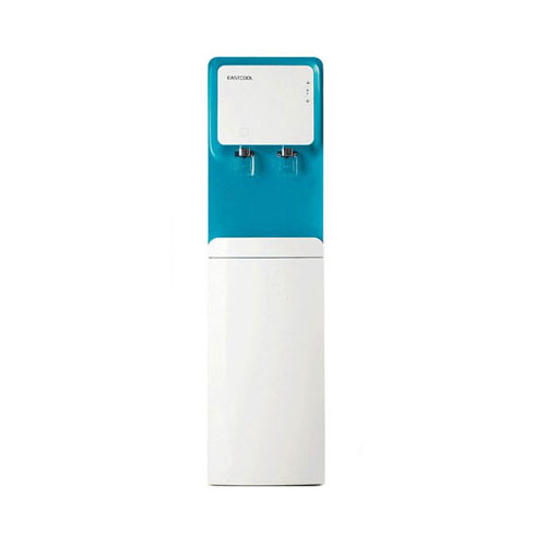 آبسردکن ایستکول مدل TM-SW415UF