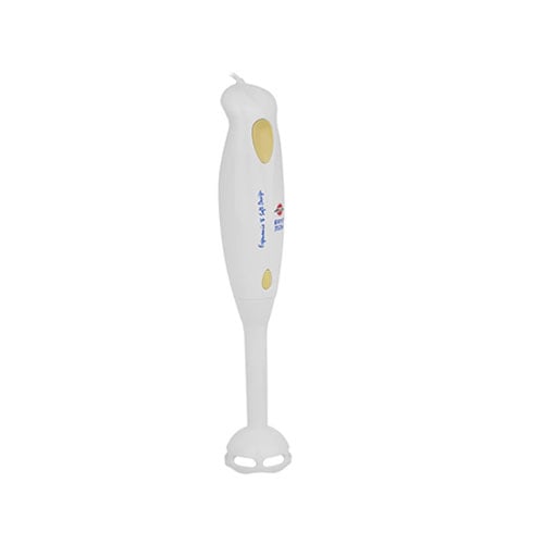 گوشت کوب برقی پارس خزر مدل HB-5503AP