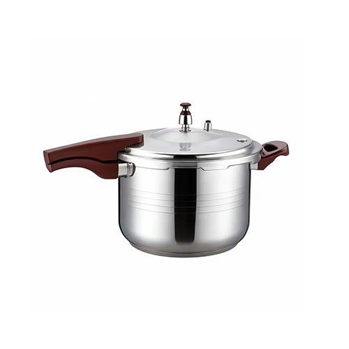 زودپز کلیپسی رویال کینگ مدل ROSHA-1604