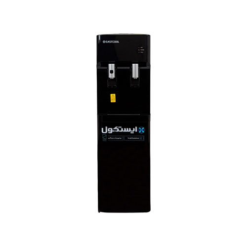آبسردکن بدون کابین ایستکول مدل TM-SB-445