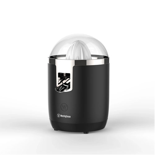 آبمرکبات گیر وستینگ هاوس مدل WKJM240BK