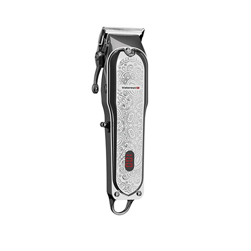 ماشین اصلاح موی سر و صورت والوروس مدل VL-109