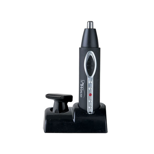 موزن گوش و بینی پروویو مدل PW-6105