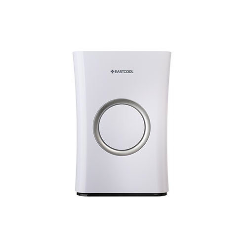 تصفیه کننده هوا ایستکول مدل TM-TW400H