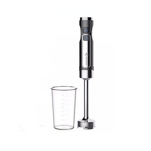 ‎گوشت کوب مباشی مدل ME-HB3004
